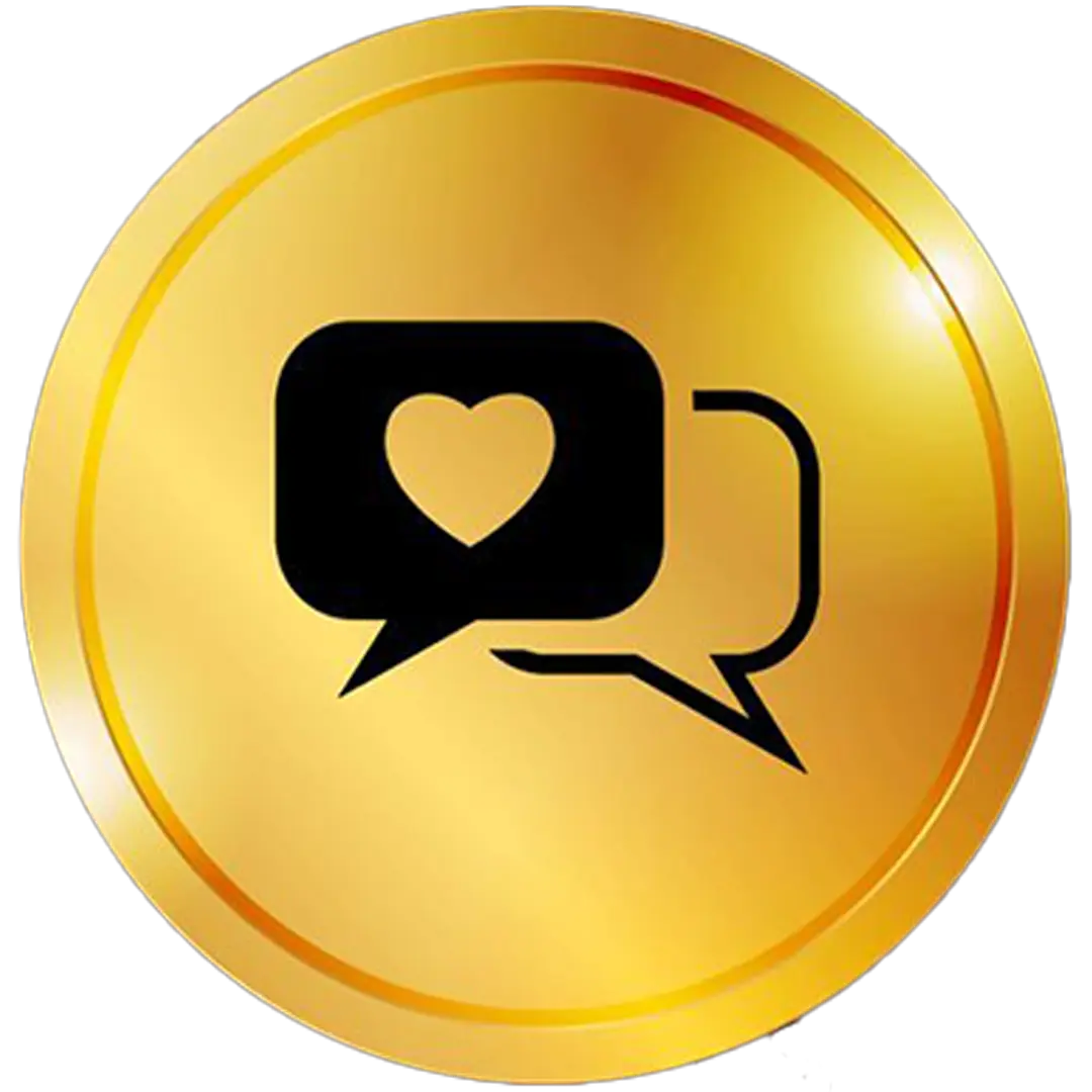 LIVE CHAT MONTANA4D