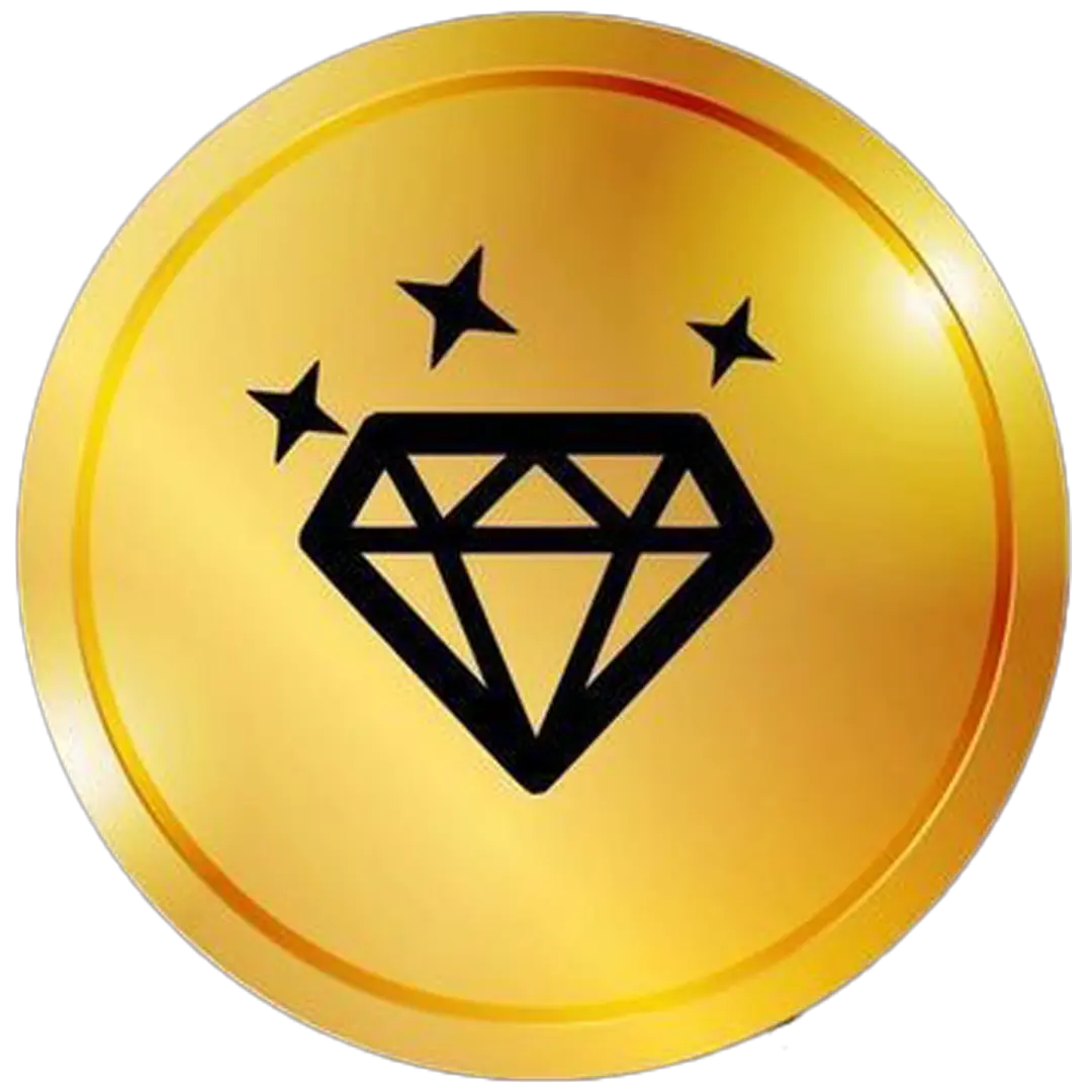 DAFTAR MONTANA4D
