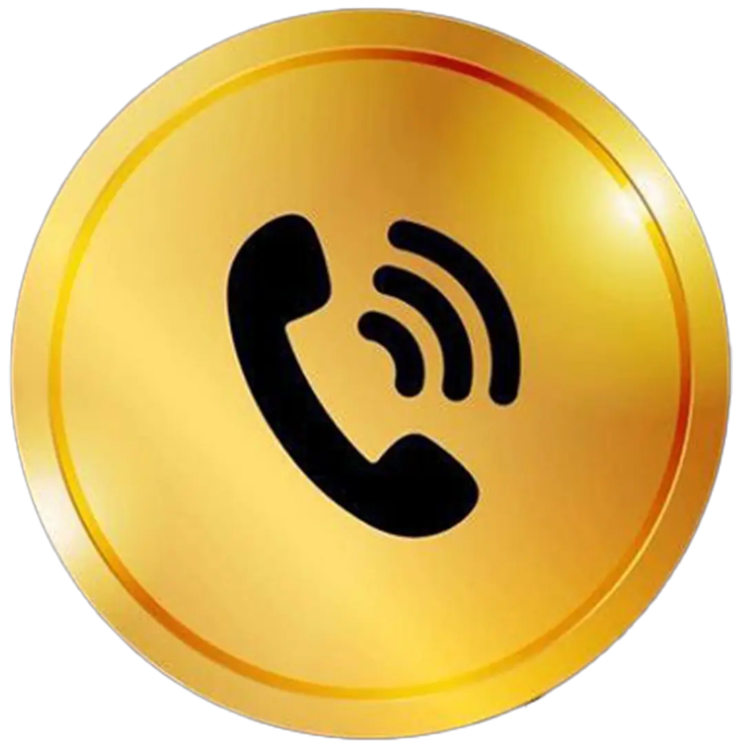 WHATSAPP MONTANA4D